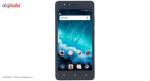 گوشی موبایل تکنو مدل WX3F LTE دو سیم‌ کارت