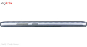 گوشی موبایل تکنو مدل WX3F LTE دو سیم‌ کارت