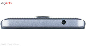 گوشی موبایل تکنو مدل WX3F LTE دو سیم‌ کارت