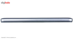 گوشی موبایل تکنو مدل WX3F LTE دو سیم‌ کارت