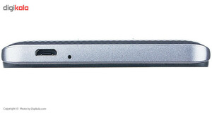 گوشی موبایل تکنو مدل WX3F LTE دو سیم‌ کارت