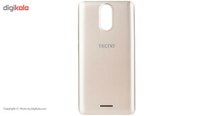 گوشی موبایل تکنو مدل WX3F LTE دو سیم‌ کارت
