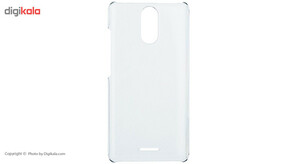 گوشی موبایل تکنو مدل WX3F LTE دو سیم‌ کارت