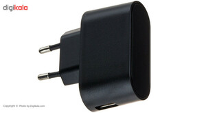 گوشی موبایل تکنو مدل WX3F LTE دو سیم‌ کارت