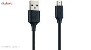 گوشی موبایل تکنو مدل WX3F LTE دو سیم‌ کارت