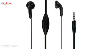 گوشی موبایل تکنو مدل WX3F LTE دو سیم‌ کارت