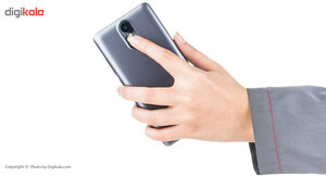 گوشی موبایل تکنو مدل WX3F LTE دو سیم‌ کارت