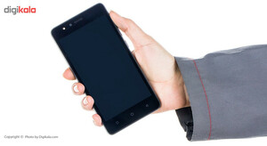 گوشی موبایل تکنو مدل WX3F LTE دو سیم‌ کارت