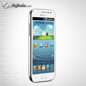 گوشی موبایل سامسونگ گلکسی ترند 2 دوس اس 7572