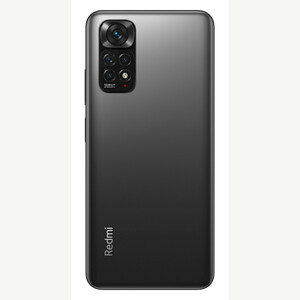 گوشی موبایل شیائومی مدل  Redmi Note 11S 2201117SY  دو سیم کارت ظرفیت 128 گیگابایت و رم 6 گیگابایت