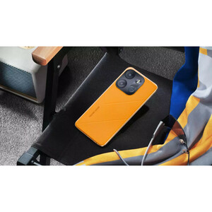 گوشی موبایل تکنو مدل Spark Go 2023 دو سیم کارت ظرفیت 64 گیگابایت و رم 4 گیگابایت