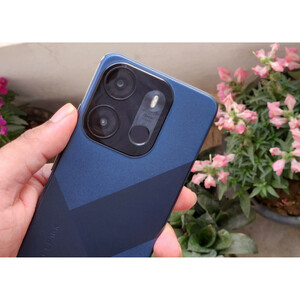 گوشی موبایل تکنو مدل Spark Go 2023 دو سیم کارت ظرفیت 64 گیگابایت و رم 4 گیگابایت