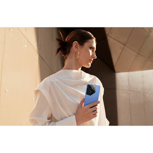 گوشی موبایل تکنو مدل Camon 20 Pro دو سیم کارت ظرفیت 256 گیگابایت و رم 8 گیگابایت