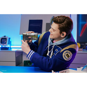 گوشی موبایل سامسونگ مدل Galaxy S23 Ultra دو سیم کارت ظرفیت 512 گیگابایت و رم 12 گیگابایت به همراه شارژر 45 وات سامسونگ