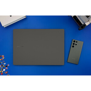 گوشی موبایل سامسونگ مدل Galaxy S23 Ultra دو سیم کارت ظرفیت 512 گیگابایت و رم 12 گیگابایت به همراه شارژر 45 وات سامسونگ