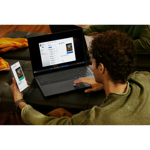 گوشی موبایل سامسونگ مدل Galaxy S23 Ultra دو سیم کارت ظرفیت 512 گیگابایت و رم 12 گیگابایت به همراه شارژر 45 وات سامسونگ