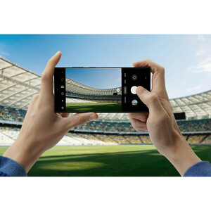 گوشی موبایل سامسونگ مدل Galaxy S23 Ultra دو سیم کارت ظرفیت 512 گیگابایت و رم 12 گیگابایت به همراه شارژر 45 وات سامسونگ