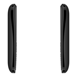 گوشی موبایل جی ال ایکس دو سیم کارت مدل C11A