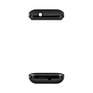 گوشی موبایل جی ال ایکس دو سیم کارت مدل C11A