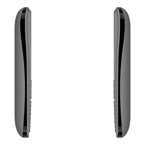 گوشی موبایل جی ال ایکس دو سیم کارت مدل C11A