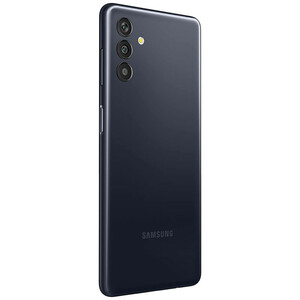 گوشی موبایل سامسونگ مدل Galaxy M13  دو سیم کارت ظرفیت 128 گیگابایت و رم 6 گیگابایت - هند اکتیو