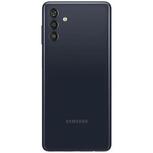 گوشی موبایل سامسونگ مدل Galaxy M13  دو سیم کارت ظرفیت 128 گیگابایت و رم 6 گیگابایت - هند اکتیو