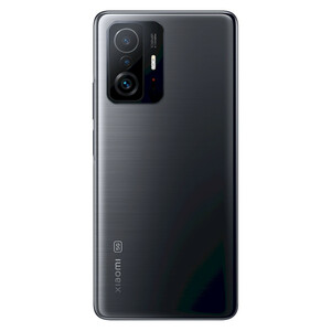 گوشی موبایل شیائومی مدل 11T Pro دو سیم‌ کارت ظرفیت 256 گیگابایت و رم 12 گیگابایت - پک اندونزی