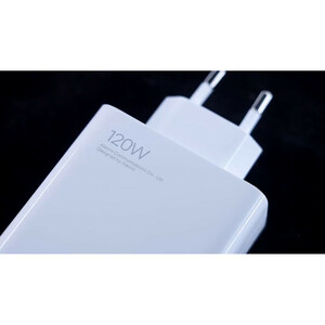 گوشی موبایل شیائومی مدل 11T Pro دو سیم‌ کارت ظرفیت 256 گیگابایت و رم 12 گیگابایت - پک اندونزی