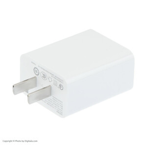 گوشی موبایل شیائومی مدل Redmi Note 10 5G دو سیم کارت ظرفیت 128 گیگابایت و رم 8 گیگابایت - پک چین