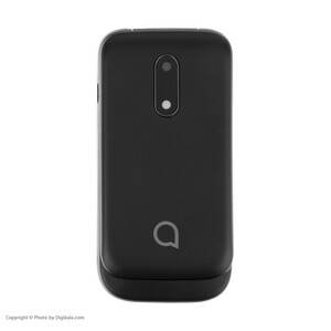 گوشی موبایل آلکاتل مدل 2053D-2AALIR1 دوسیم کارت