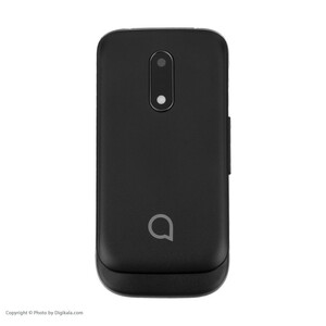 گوشی موبایل آلکاتل مدل 2053D-2AALIR1 دوسیم کارت