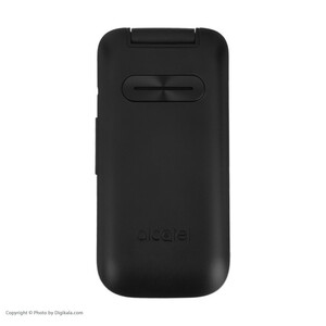 گوشی موبایل آلکاتل مدل 2053D-2AALIR1 دوسیم کارت