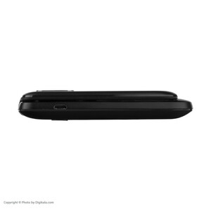 گوشی موبایل آلکاتل مدل 2053D-2AALIR1 دوسیم کارت