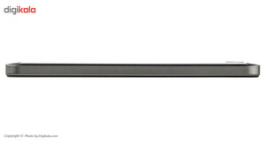 گوشی موبایل جی ال ایکس مدل Tara Plus دو سیم کارت