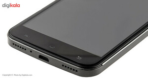 گوشی موبایل جی ال ایکس مدل Tara Plus دو سیم کارت