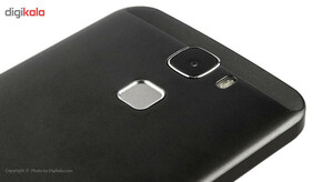 گوشی موبایل جی ال ایکس مدل Tara Plus دو سیم کارت