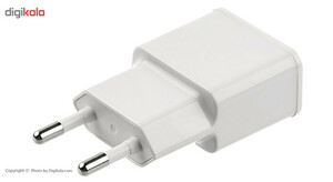 گوشی موبایل جی ال ایکس مدل Tara Plus دو سیم کارت