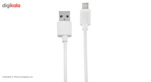 گوشی موبایل جی ال ایکس مدل Tara Plus دو سیم کارت