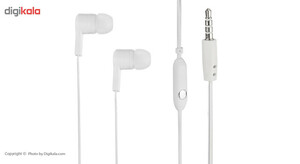 گوشی موبایل جی ال ایکس مدل Tara Plus دو سیم کارت