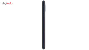 گوشی موبایل نوکیا مدل 3.1 دو سیم کارت ظرفیت 32 گیگابایت