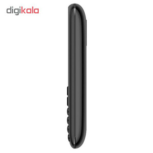 گوشی موبایل فلای مدل FF191 دو سیم کارت