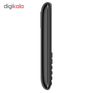 گوشی موبایل فلای مدل FF191 دو سیم کارت