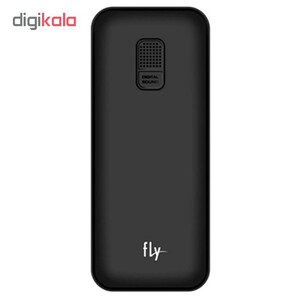 گوشی موبایل فلای مدل FF191 دو سیم کارت