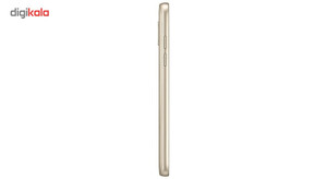 گوشی موبایل سامسونگ مدل Galaxy Grand Prime Pro SM-J250F دو سیم‌ کارت ظرفیت 16 گیگابایت - با برچسب قیمت مصرف‌کننده