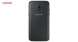 گوشی موبایل سامسونگ مدل Galaxy Grand Prime Pro SM-J250F دو سیم‌ کارت ظرفیت 16 گیگابایت - با برچسب قیمت مصرف‌کننده