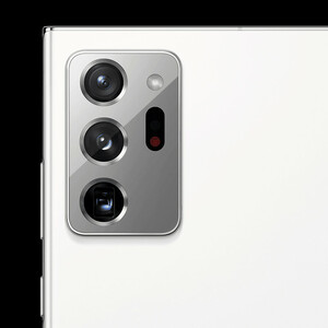 گوشی موبایل سامسونگ مدل Galaxy Note 20 Ultra SM-N985F/DS دو سیم کارت ظرفیت 256 گیگابایت