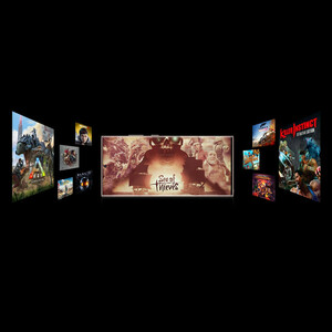 گوشی موبایل سامسونگ مدل Galaxy Note 20 Ultra SM-N985F/DS دو سیم کارت ظرفیت 256 گیگابایت