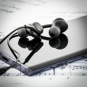 گوشی موبایل سامسونگ مدل Galaxy Note 20 Ultra SM-N985F/DS دو سیم کارت ظرفیت 256 گیگابایت