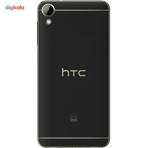 گوشی موبایل اچ تی سی مدل Desire 10 LifeStyle دو سیم‌ کارت ظرفیت 32 گیگابایت
