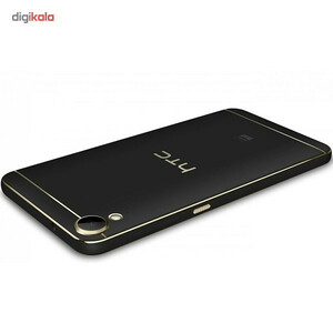 گوشی موبایل اچ تی سی مدل Desire 10 LifeStyle دو سیم‌ کارت ظرفیت 32 گیگابایت